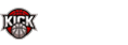 NBA直播