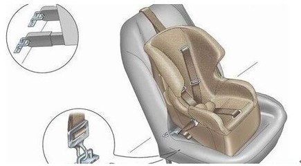 【安全到家 荣威350 我家BABY的好伙伴_海南上诚汽车新闻】-汽车之家