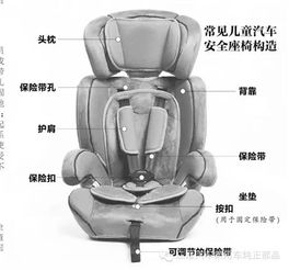 兴义市忠兴汽车