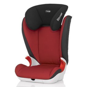 正品[romer kid]romer安全座椅评测 romer g机械轴图片_惠惠购物