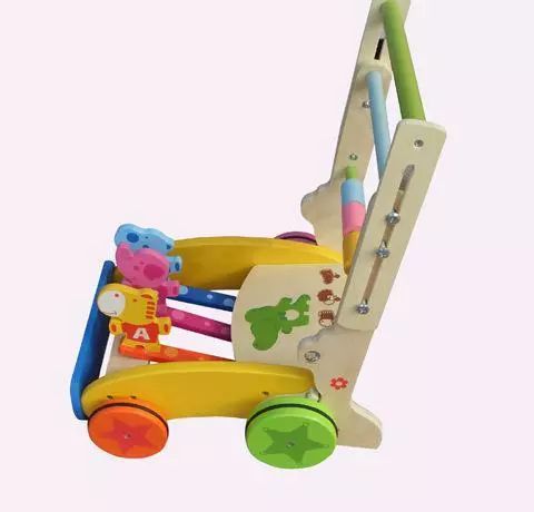 这10款有安全隐患的儿童玩具,你家可能也有