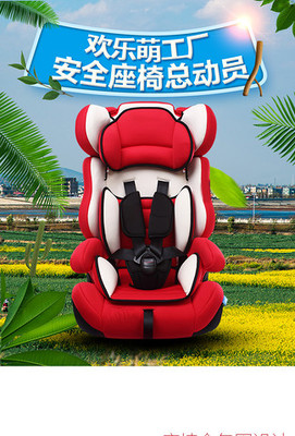 棕榈图片大全_棕榈模板素材