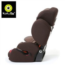 【Kiddy 德国kiddy奇蒂汽车儿童安全座椅儿童婴儿安全座椅迪士尼布套9月-12岁迪斯尼德国百年工艺 汽车总动员 橘色报价】怎么样_价格_Kiddy 德国kiddy奇蒂汽车儿童安全座椅儿童婴儿安全座椅迪士尼布套9月-12岁迪斯尼德国百年工艺 汽车总动员 橘色 儿童安全座椅报价-IT168产品报价