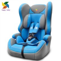 【Happy Baby HappyBaby儿童安全座椅 汽车安全座椅小精灵C228安全座椅 蓝色报价】怎么样_价格_Happy Baby HappyBaby儿童安全座椅 汽车安全座椅小精灵C228安全座椅 蓝色 儿童安全座椅报价-IT168产品报价
