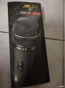 西四环 邻居说 转电影卡 妈妈壹选 安全座椅 儿童用品 各种转求租......