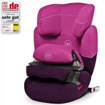 赛百斯 cybex 德国 isis fix9个月至12岁图片, 赛百斯 cybex 德国 isis fix9个月至12岁高清细节图 it168产品报价