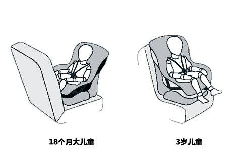 行人保护可圈可点 新揽胜安全碰撞解析