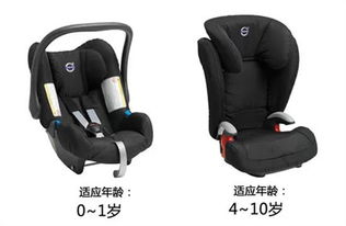 青岛富豪沃尔沃