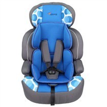 【贝贝卡西 汽车儿童安全座椅 LB515 9个月-12岁适用 蓝色报价】怎么样_价格_贝贝卡西 汽车儿童安全座椅 LB515 9个月-12岁适用 蓝色 儿童安全座椅报价-IT168产品报价