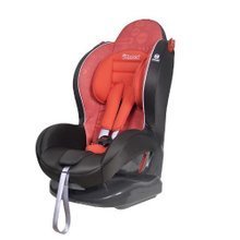 惠尔惠运动儿童安全座椅 全面产品参考信息与选购指南